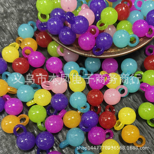 ����ɫ�A���ӵ��׌�ɫ����������ɢ�郺ͯ�Ʒ�ֹ�diy����
