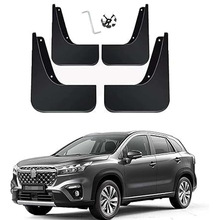 �m���22-24 ���ľ S-Cross III�����݆ü����Ƥ���R���������