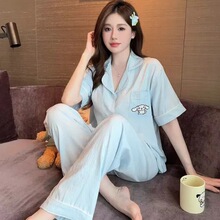 ins˯��Ů���ļ�������˿ˬ�޿�ͨ��𹷴�����䳤��Ҿӷ���װ