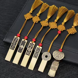 U盘;数码存储卡