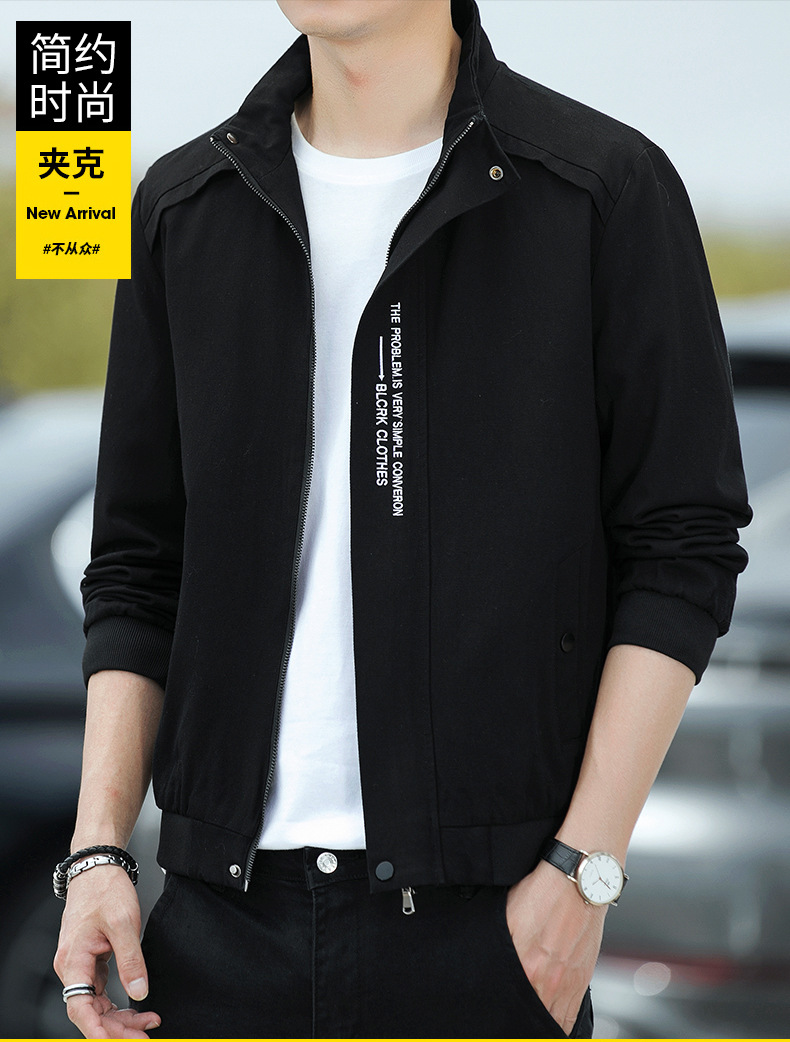 i2uUjf6mxdTrdS49SAV1xIdJjzP3zN7trZLE