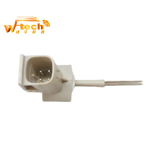 �m��춵�E3�Ç�����^ 7204-0983 �֠���ϵ��21340611�Ӳ��