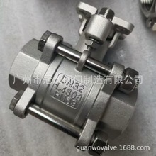 ӿby Q681F-16P Q981F-16P늄ӿʽlyTPy