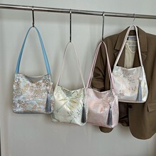 �|�д������μ���L����Ů������ɽˮ�̽��¿����~Ҹ����������Ů