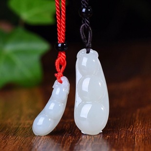 ���l�½��������ļ�������������Ů�����ʯ����͒��K