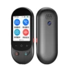 T8pro black