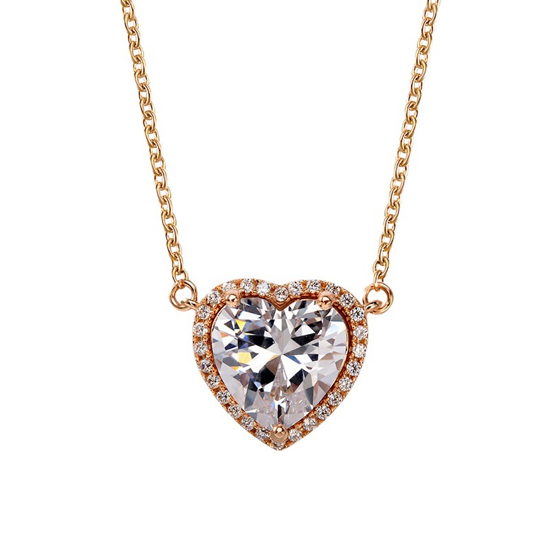 �����¿�ʱ�а����ʯ�������� ��ó����������Ʒ����Ů��Ʒ62104