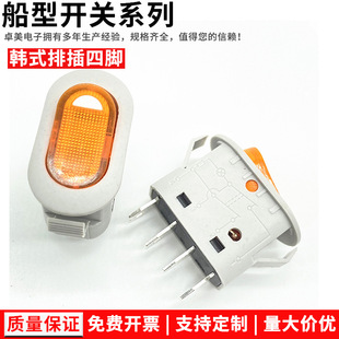 �nʽ�����_�P �n������ �����_�P KCD3 4�_ �_�P�nʽ�_�P.�p�O