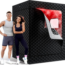 �p�˼���ɣ�Î������b������ȫ����������ۯB�� �S�����l֧��OEM