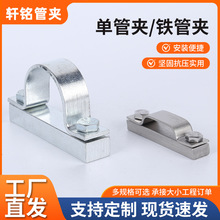 ���l�ι܊A/�F�܊A�͹���\����֧���FƤ�������F�����Ӻ�