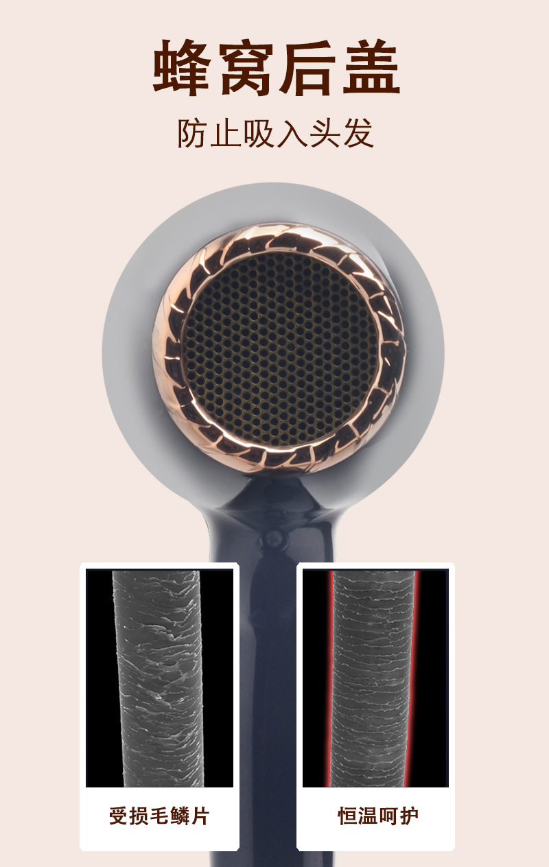 HW-68896详情 (5).jpg