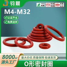 �S��ֱ�N�tɫ��ĥ�͸ߜع��z�ܷ�Ȧ���l�����͸߉�O���ܷ�ȦM3M32