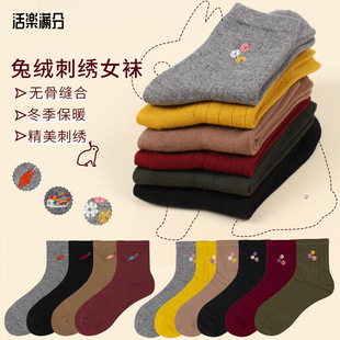 �m�Ӵ���Ůʿ��Ͳ�mins�L��ϵ��ɫ���mŮ�m���l�ýq��Ͳ�m�o���m