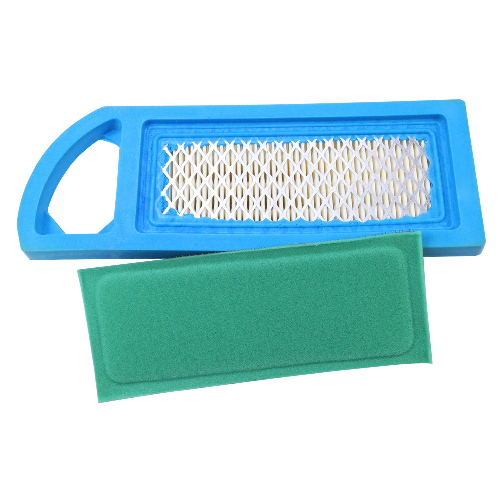 697153 697014 697634 698083 795115 797008 Air Filter