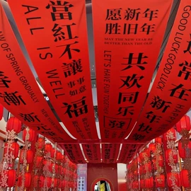 挂毯/壁毯;门帘、小窗帘;抱枕套