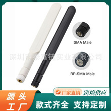 LTE 4G 3G�쾀GSM/CDMA/WCDMA/TD-SCDMA/ATU�쾀4Gȫ�l���쾀