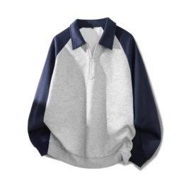 男式牛仔裤;男式休闲裤;男式T恤