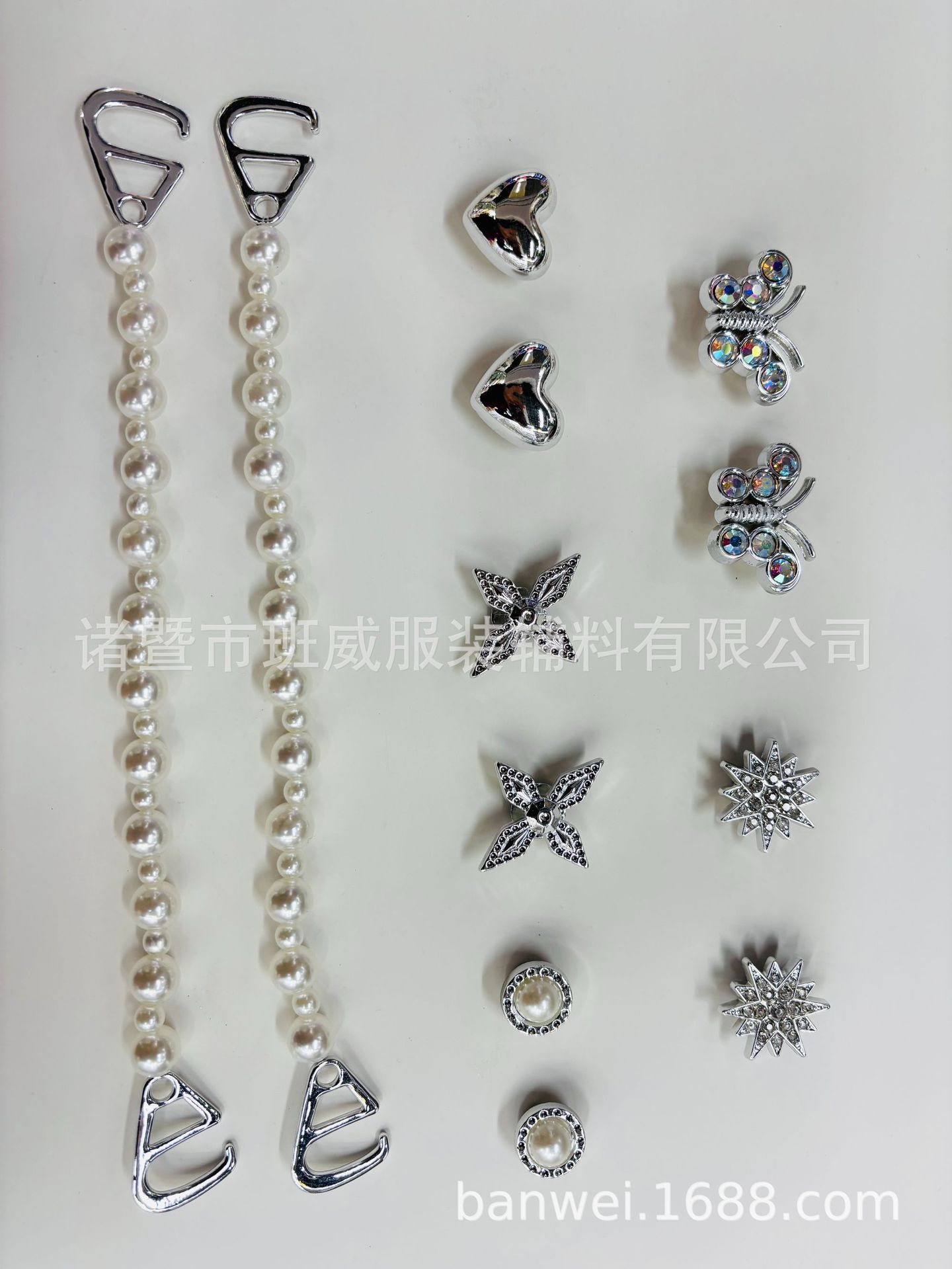 洞洞鞋2号款.jpg