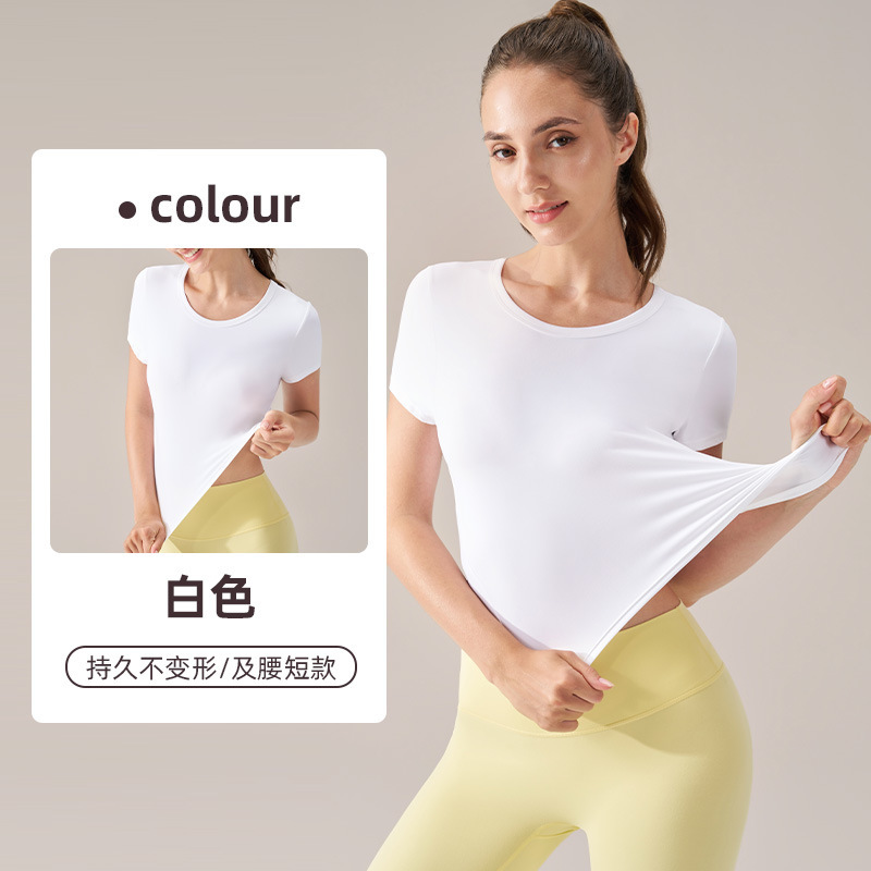 흰색 흰색