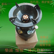 ̫��һ�wʽ���������͠t��yʽ������t��ú��Ұ�I�t�����t���o