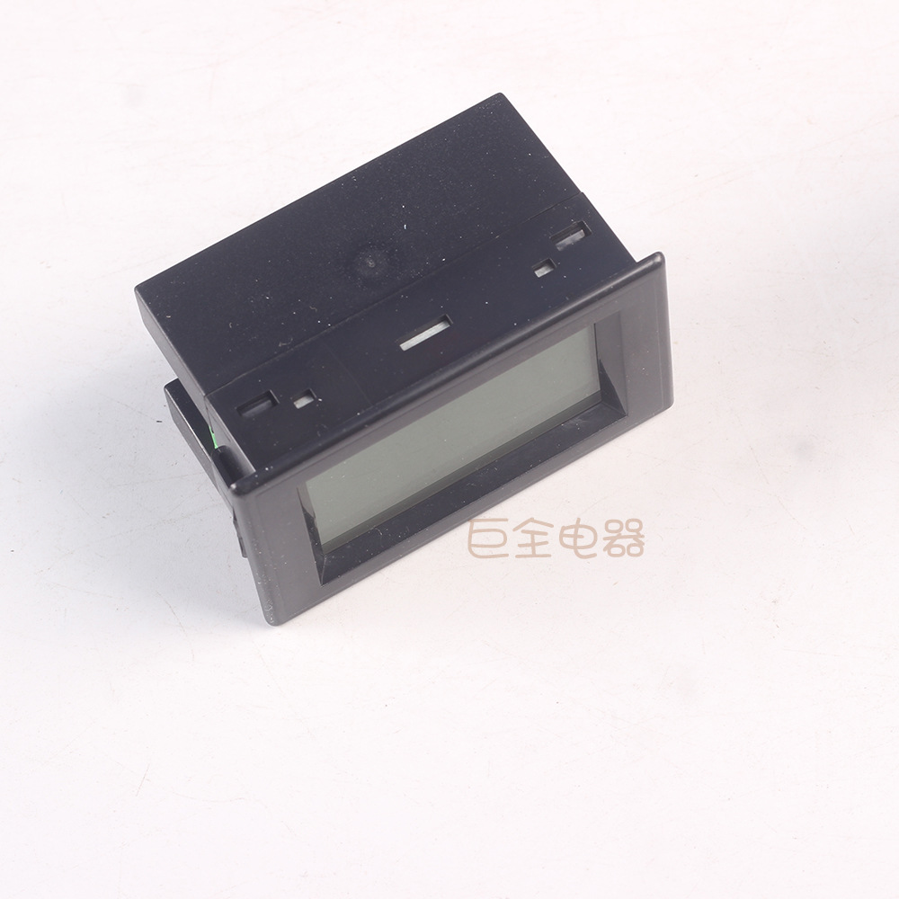 ���Ա� D85-2042A AC200-450V ���ֹ����� ��ѹ����ѹ��