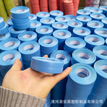 PVC ��ɫ��ɫ�N��ˮ�۷�ù�z�� ԡ�ҷ�ˮ ���Ǿ��N ���p�N