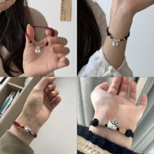 ���{����ƽ��С�ָ�������t�K������K��H��Ů���Y��İ�