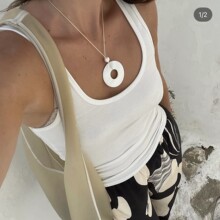 ��ģؐ��ͬ����Ȼؐ�����S���s��ˮ�������L�̿��{���K�i���Ů