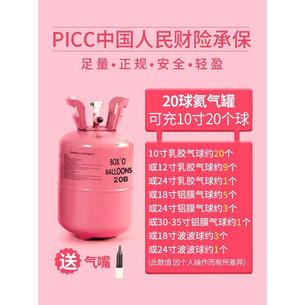 ¿✪ ¿ 20 bolas y 7 litros q (menos gas) para enviar la boca de aire?