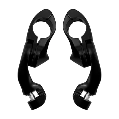 series 32mm modified bumper | Motorcycle bumper