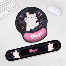 ��ͨС���o������ˉ|Ů����|�����k���ҹPӛ��Ů���I�P�o������