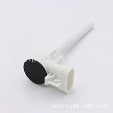 KZ359001 577.59511 适用于肯沃斯液位水位传感器