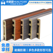�¿���ľ�w�S���_������ˮ��ľľ�|�N�_��6cm8����ľ�ܵ��_������