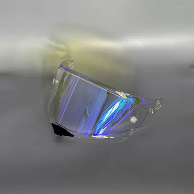 Protection, Windproof, and Uv | Dəbilqə (Kaska) aksesuarları - aurora-blue