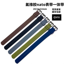 z펧mֱ펧ˮĥܛm20/21/22nato펧