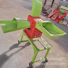 BֳС厲zC ö๦ϲݷۙC ݽնC