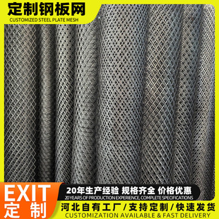 �F؛�՘�XG22䓰�W���ο�΢��䓰�WƬ���쿾���_̤���o䓰�W