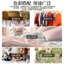 1mm-1.5mmˮ�������ë�q��]����������ֹ�����ż����֧�ֶ���