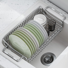 304���P䓞rˮ�@�N������sϴ���ˮ�����������ռ{�r