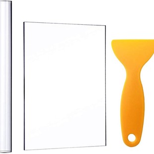 ������ճ���L݆�������,�o���P��DIY���z����/ģ�߳��p�ֹ�����