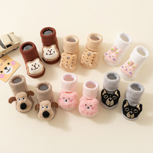 25�����냺�m�Ӵ��ı������Ͳ�����ɿڲ����_�W���ذ��m�����l
