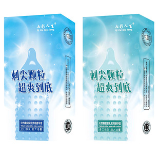 �߲������Ӿ��w����ȫ�״����������׿羳؛Դ�����C������Ȥ����