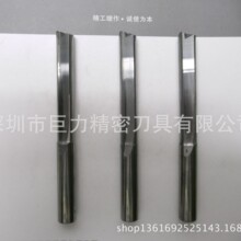 EVA㊵� 12X70X120�ǘ˶��� �h������ �ӹ���⻬ EVA��ĭ��㊵�