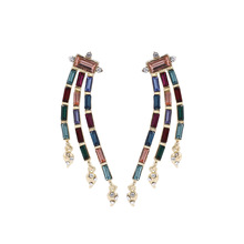 �W���r�к��s�ٴ�Ͻ��荎׺���ˮ���㽶���h���Ը߼�������l