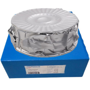 ����̔��Corthal 200K/T Z Fe10/MF 8-200-CKNPZșо��ĥ�Ѻ���