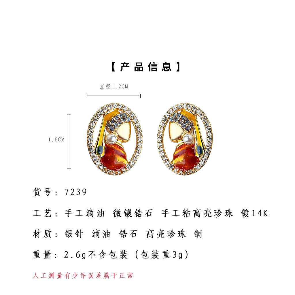 hmqViviiyNSAyin9WueUtwcD4wmlJwqGuVnO