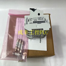 A-B	D-78315	 �ŷ������� �ؼ۷���