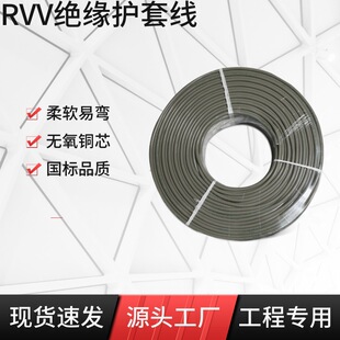 ���������o�׾��S�ҹ�������늙C�Դ�� RVV��ȼ�^�������B��ܛ��