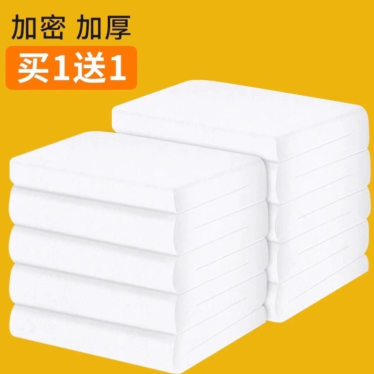 Фильтр для аквариума, хлопковый специальный фильтр, белый хлопок высокой плотности, утолщенный белый губчатый фильтрующий материал, фильтрующий материал для дома бактерий