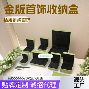 �����з������~���廨��机�VC���朶�ᔰ��b�����ռ{�ЏS��